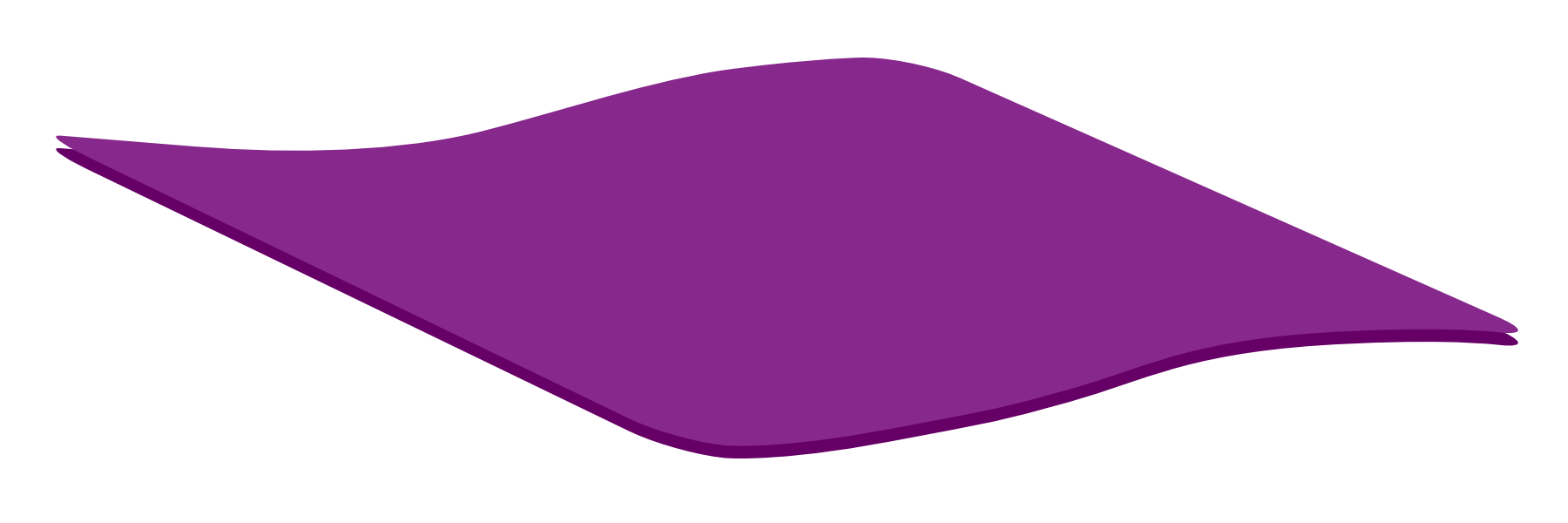 warstwa